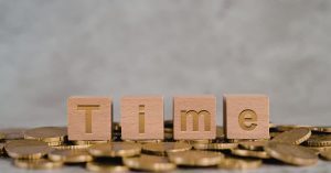 How long does divorce take in Ontario?