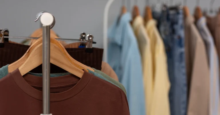 How to Dispose of Ex-Spouse Belongings that Remain in your Possession in Ontario