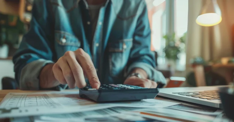 Spousal Support Calculations in Ontario Guide